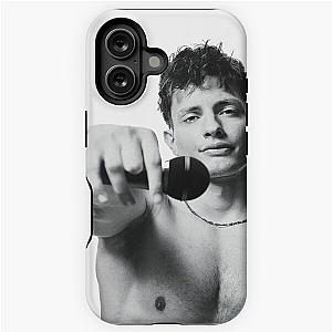 Matt Rife, Matt Rife Tickets, Matt Rife Age, Matt Rife Tour, Matt Rife Official, Matt Rife Comedian Tough Case