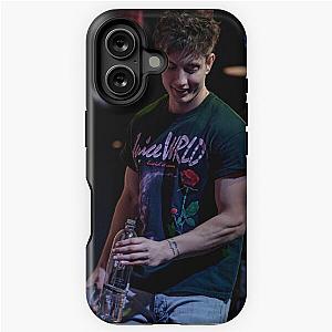 Matty Rife Tickets 
Matty Rife Age
Matty Rife Official
Matty Rife Comedian
Matty Rife Tour 2023 iPhone Tough Case