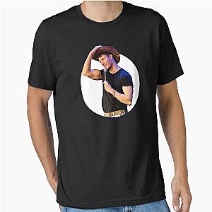 Matt Rife Essential T-Shirt