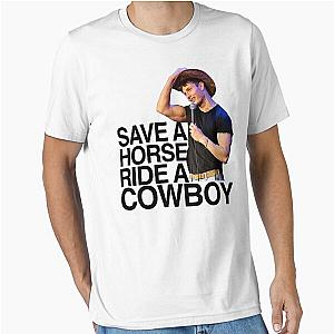 matt rife Essential T-Shirt