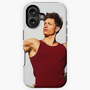 Matt Rife
Matt Rife Tickets
Matt Rife Age
Matt Rife Tour
Matt Rife Official
Matt Rife Comedian
iPhone Tough Case