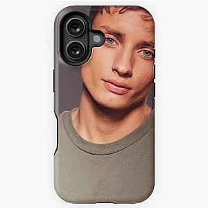 Matt Rife Tickets, Matt Rife Age, Matt Rife Tour, Matt Rife Official, Matt Rife Comedian iPhone Tough Case