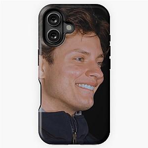 Matt Rife, tickets, age, tour, official, comedian, iPhone Tough Case