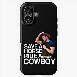 Matt Rife, Matt Rife Tickets, Matt Rife Age, Matt Rife Tour, Matt Rife Official, Matt Rife Comedian, iPhone Tough Case