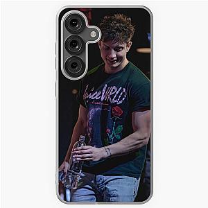 Matt Rife 
Matt Rife Tickets
Matt Rife Age
Matt Rife Tour 
Matt Rife Official
Matt Rife Comedian 
Matt Rife 
Matt Rife Tour 2023 Samsung Galaxy Soft Case
