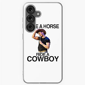 Matt Rife Tickets Matt Rife Age Matt Rife Tour Matt Rife Official Matt Rife Comedian Samsung Galaxy Soft Case