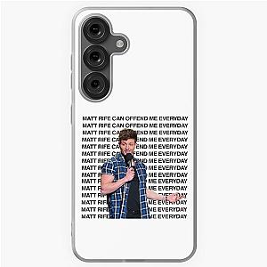 Matt Rife
Matt Rife Tickets
Matt Rife Age
Matt Rife Tour
Matt Rife Official
Matt Rife Comedian