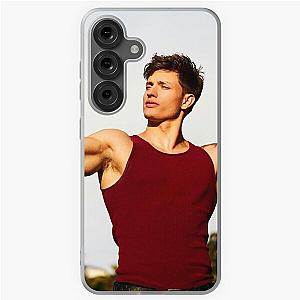 Matt Rife
Matt Rife Tickets
Matt Rife Age
Matt Rife Tour
Matt Rife Official
Matt Rife Comedian
Samsung Galaxy Soft Case