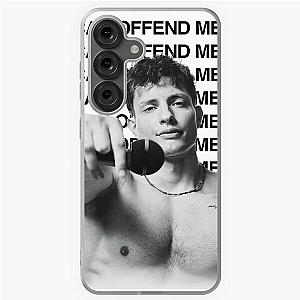 Matt Rife
Matt Rife Tickets
Matt Rife Age
Matt Rife Tour
Matt Rife Official
Matt Rife Comedian
Samsung Galaxy Soft Case
