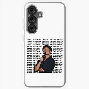 Matt Rife tickets, Matt Rife official, Matt Rife comedian