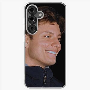 Matt Rife Official Tickets Tour Age Comedian Samsung Galaxy Soft Case