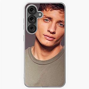 Matt Rife 
Matt Rife Tickets 
Matt Rife Age
Matt Rife Tour 
Matt Rife Official 
Matt Rife Comedian 
Samsung Galaxy Soft Case