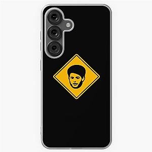 Matt Rife Comedian Samsung Galaxy Case
