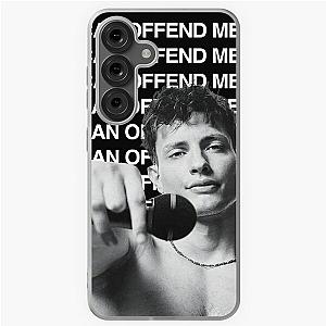 Matt Rife Tickets, Matt Rife Age, Matt Rife Tour, Matt Rife Official, Matt Rife Comedian