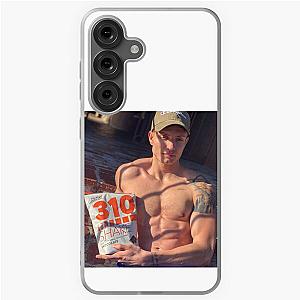 Matt Rife tickets age tour official comedian Samsung Galaxy Soft Case