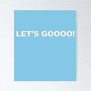 Matt Rife Merch Matt Rife Poster