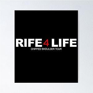 Matt Rife Merch Matt Rife Tour