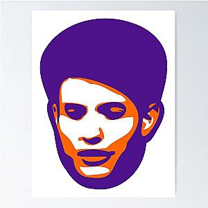 Matt Rife Comedian Poster