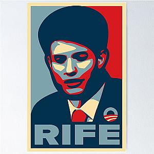 Matt Rife Comedian