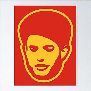 Matt Rife Comedian