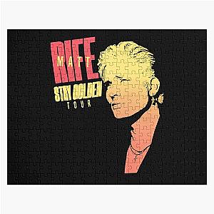 Matt Rife Merchandise