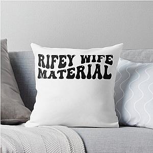 Matt Rife Tickets, Matt Rife Tour, Matt Rife Official, Matt Rife Comedian Throw Pillow
