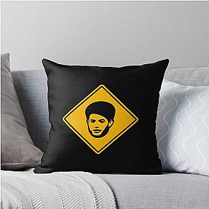 Matt Rife Comedian Pillow
