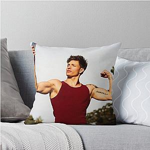 Matt Rife, tickets, age, tour, official, comedian Throw Pillow