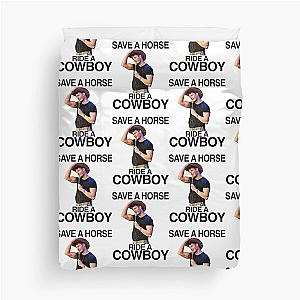 Matt Rife, Tickets, Age, Tour, Official, Comedian Duvet Cover