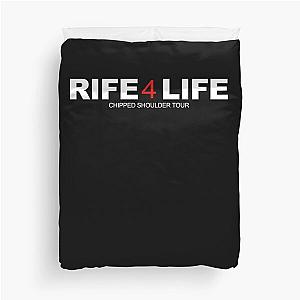 Matt Rife Merch Matt Rife Tour Duvet Cover 

Cleaned title: Matt Rife Merchandise Tour Duvet Cover