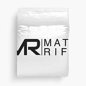 Matt Rife Merch Logo DupeT