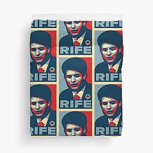Matt Rife Comedian Cover