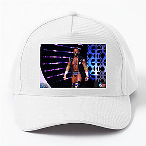 Wrestling Reinventor Matt Cardona Hats & Caps
