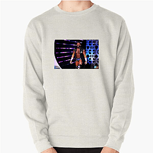 Wrestling Reinventor Matt Cardona Sweatshirts