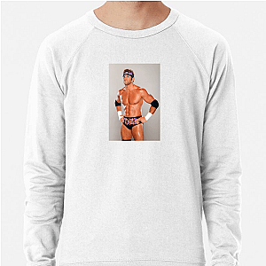 Self-Made Star Matt Cardona Sweatshirts