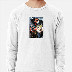 Indy God Matt Cardona Sweatshirts