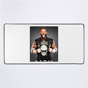 Internet Champion Matt Cardona Mouse Pads