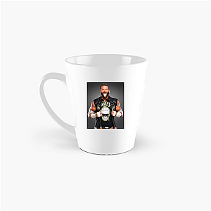 Internet Champion Matt Cardona Mugs