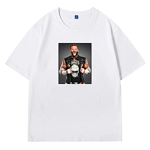 Internet Champion Matt Cardona T-Shirts
