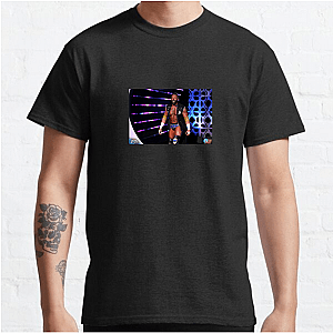 Wrestling Reinventor Matt Cardona T-Shirts