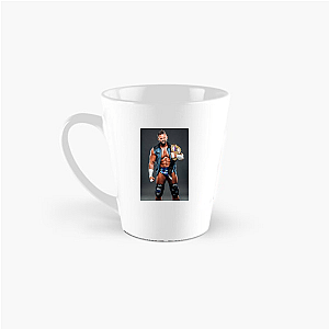 Deathmatch King Matt Cardona Mugs