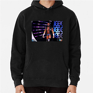 Wrestling Reinventor Matt Cardona Hoodies