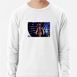 Wrestling Reinventor Matt Cardona Sweatshirts