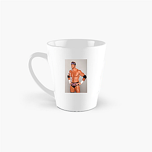 Self-Made Star Matt Cardona Mugs