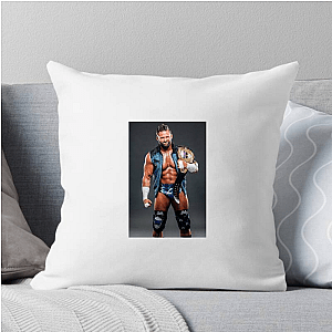 Deathmatch King Matt Cardona Pillows Cover