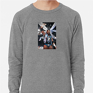 Brand Builder Matt Cardona Sweatshirts