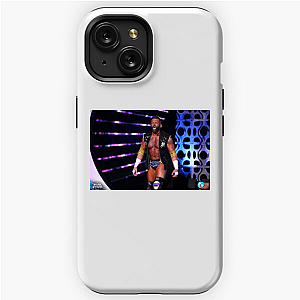 Wrestling Reinventor Matt Cardona Samsung Cases