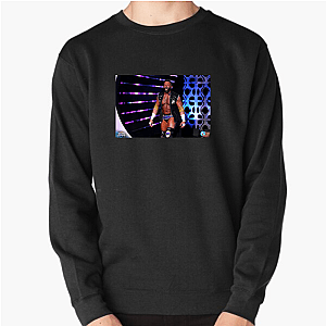 Wrestling Reinventor Matt Cardona Sweatshirts