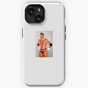Self-Made Star Matt Cardona Samsung Cases