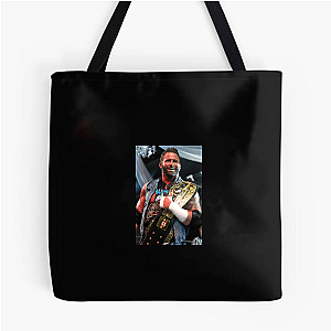 Indy God Matt Cardona Bags